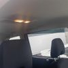 nissan serena 2018 CFJ1662069 image 6