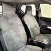 mazda carol 2016 quick_quick_HB36S_HB36S-206832 image 10