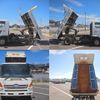 hino ranger 2011 CFJ1649526 image 5