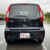 mitsubishi ek-wagon 2016 -MITSUBISHI--ek Wagon B11W--0214164---MITSUBISHI--ek Wagon B11W--0214164- image 21