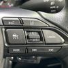 toyota yaris 2021 -TOYOTA--Yaris 6AA-MXPH10--MXPH10-2066818---TOYOTA--Yaris 6AA-MXPH10--MXPH10-2066818- image 6