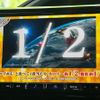 toyota voxy 2021 quick_quick_3BA-ZRR80W_ZRR80-8001120 image 13