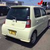 daihatsu esse 2008 -DAIHATSU 【三重 582ｺ4479】--Esse L235S-1009264---DAIHATSU 【三重 582ｺ4479】--Esse L235S-1009264- image 7