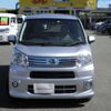 daihatsu move 2019 -DAIHATSU--Move DBA-LA160S--LA160S-2004020---DAIHATSU--Move DBA-LA160S--LA160S-2004020- image 4