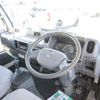 nissan atlas 2003 CFJ1696813 image 12