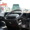 isuzu elf-truck 2008 -ISUZU--Elf BKG-NNR85AR--NNR85-7000485---ISUZU--Elf BKG-NNR85AR--NNR85-7000485- image 14