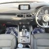 mazda cx-5 2017 quick_quick_KFEP_KFEP-102184 image 2