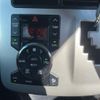 toyota noah 2010 CFJ1694823 image 5