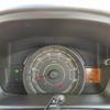 honda n-wgn 2015 -HONDA--N WGN DBA-JH1--JH1-1110841---HONDA--N WGN DBA-JH1--JH1-1110841- image 11