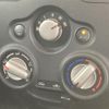 nissan note 2013 -NISSAN--Note DBA-E12--E12-119958---NISSAN--Note DBA-E12--E12-119958- image 4