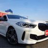 bmw 1-series 2023 CFJ1541536 image 35