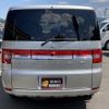 mitsubishi delica-d5 2017 -MITSUBISHI--Delica D5 CV1W--1201980---MITSUBISHI--Delica D5 CV1W--1201980- image 27