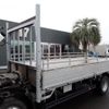 isuzu elf-truck 2017 -ISUZU--Elf TRG-NLS85AR--NLS85-7001446---ISUZU--Elf TRG-NLS85AR--NLS85-7001446- image 9