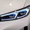 bmw 3-series 2024 CFJ1788437 image 6