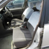 toyota corolla 1995 160707171020 image 18