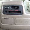 toyota grand-hiace 2001 24111803 image 39