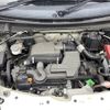 suzuki alto 2022 quick_quick_HA37S_HA37S-115675 image 7