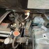 daihatsu hijet-truck 2021 CFJ1758449 image 16