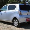 daihatsu mira-e-s 2011 P00281 image 11