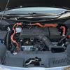 honda odyssey 2024 CFJ1645802 image 16