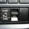 toyota esquire 2020 quick_quick_DBA-ZRR80G_ZRR80-0584841 image 7
