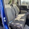 honda n-box 2018 CFJ1668919 image 11
