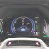 lexus rx 2023 -LEXUS--Lexus RX 6LA-AALH16--AALH16-1000922---LEXUS--Lexus RX 6LA-AALH16--AALH16-1000922- image 11