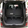 toyota noah 2020 -TOYOTA--Noah DBA-ZRR80W--ZRR80-0592256---TOYOTA--Noah DBA-ZRR80W--ZRR80-0592256- image 9