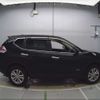 nissan x-trail 2015 -NISSAN--X-Trail HNT32-104879---NISSAN--X-Trail HNT32-104879- image 4