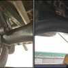 hyundai porter 2010 ED-03771-20191108 image 13