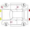 nissan note 2016 -NISSAN--Note DBA-E12--E12-436620---NISSAN--Note DBA-E12--E12-436620- image 2