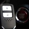 honda s660 2020 quick_quick_3BA-JW5_JW5-1201315 image 15