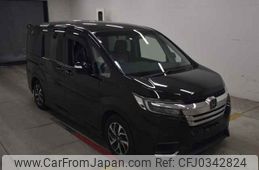 honda stepwagon 2020 -HONDA--Stepwgn RP3-1302892---HONDA--Stepwgn RP3-1302892-