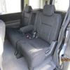 honda step-wagon 2010 TE1325 image 16