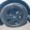 honda freed 2024 CFJ1587305 image 18