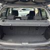 suzuki swift 2015 CFJ1545004 image 9