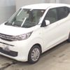 mitsubishi ek-wagon 2020 -MITSUBISHI--ek Wagon B33W-0010361---MITSUBISHI--ek Wagon B33W-0010361- image 1