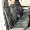 toyota hilux 2023 -TOYOTA--Hilux 3DF-GUN125--GUN125-3952379---TOYOTA--Hilux 3DF-GUN125--GUN125-3952379- image 13