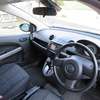 mazda demio 2007 1.70205E+11 image 12