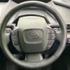 toyota prius 2024 CFJ1577165 image 12