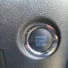 toyota vellfire 2021 -TOYOTA--Vellfire 3BA-AGH30W--AGH30-0387900---TOYOTA--Vellfire 3BA-AGH30W--AGH30-0387900- image 18