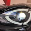 fiat fiat-others 2018 CFJ1736894 image 38
