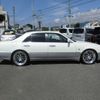 nissan cima 2000 quick_quick_GF-FHY33_FHY33-302981 image 4