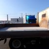 mitsubishi-fuso fighter 2016 -MITSUBISHI--Fuso Fighter TKG-FK71F--FK71F-587201---MITSUBISHI--Fuso Fighter TKG-FK71F--FK71F-587201- image 20