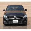 mercedes-benz b-class 2018 -MERCEDES-BENZ 【岡山 344ﾒ818】--Benz B Class 246242--2J480830---MERCEDES-BENZ 【岡山 344ﾒ818】--Benz B Class 246242--2J480830- image 16