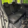 suzuki spacia 2015 CFJ1583993 image 9