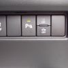 suzuki swift 2025 CFJ1742896 image 15