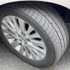 toyota alphard 2012 -TOYOTA--Alphard DBA-ANH20W--ANH20-8236397---TOYOTA--Alphard DBA-ANH20W--ANH20-8236397- image 6