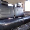 toyota land-cruiser-prado 1995 -TOYOTA--Land Cruiser Prado KD-KZJ78W--KZJ780027790---TOYOTA--Land Cruiser Prado KD-KZJ78W--KZJ780027790- image 8