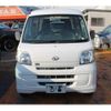 daihatsu hijet-cargo 2014 quick_quick_EBD-S321V_S321V-0213108 image 11